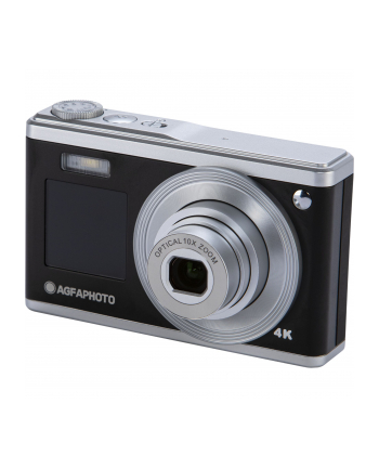 AgfaPhoto Realishot DC9200 black nr 2