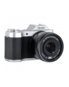 Rollei Powerflex 10x Retro - nr 7