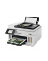 canon Urządzenie wielofunkcyjne atramentowe Maxify GX6140 6880C009 - nr 3