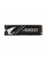 gigabyte Dysk SSD AORUS NVMe Gen4 1TB M.2 2280 9JS18N100-00-G10 - nr 6