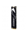 gigabyte Dysk SSD AORUS NVMe Gen4 1TB M.2 2280 9JS18N100-00-G10 - nr 8