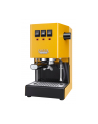 Gaggia Classic Evo gelb RI9481/18 - nr 1