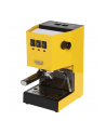 Gaggia Classic Evo gelb RI9481/18 - nr 2