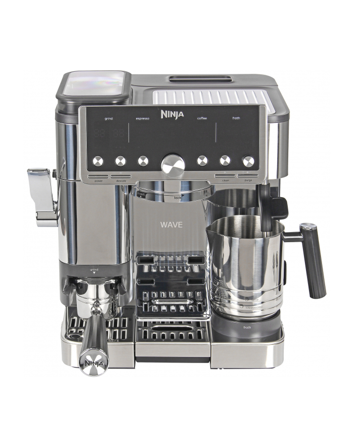 Ninja ES701EU główny