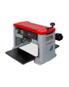 holzmann maschinen Holzmann DHM330_230V Dickenhobelmaschine - nr 3