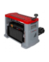 holzmann maschinen Holzmann DHM330_230V Dickenhobelmaschine - nr 4