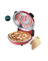 CECOTEC Fun Pizza'amp;Co Mamma Mia Vista Pizzagrill - nr 6