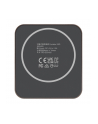 Transcend Portable SSD       1TB Magnetic R/W 2000/2000 Iron Gray - nr 3