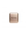 Transcend Portable SSD       1TB Magnetic R/W 2000/2000 Rose Gold - nr 5