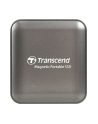 Transcend Portable SSD       2TB Magnetic R/W 2000/2000 Iron Gray - nr 4