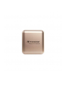 Transcend Portable SSD       2TB Magnetic R/W 2000/2000 Rose Gold - nr 5