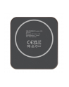 Transcend Portable SSD       4TB Magnetic R/W 2000/2000 Iron Gray - nr 3