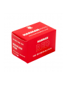 Harman Red 125 120 - nr 1