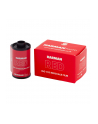 Harman Red 125 120 - nr 5