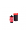 Harman Red 125 120 - nr 6