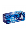 Harman Phoenix Colour 200 II 120 - nr 1