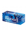 Harman Phoenix Colour 200 II 120 - nr 2