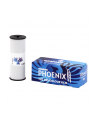 Harman Phoenix Colour 200 II 120 - nr 3