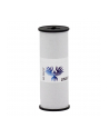 Harman Phoenix Colour 200 II 120 - nr 4