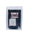 Bosch GAS 35 H AFC Sicherheits- filterbeutel - nr 2