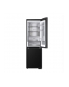 LG GBG5160CEV Black Steel - nr 21
