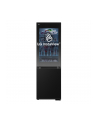 LG GBG5160CEV Black Steel - nr 8