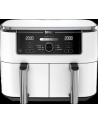 NINJA AF400EUWH Foodi Max Dual Zone - nr 1