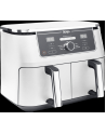 NINJA AF400EUWH Foodi Max Dual Zone - nr 2