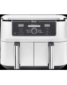 NINJA AF400EUWH Foodi Max Dual Zone - nr 3