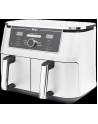 NINJA AF400EUWH Foodi Max Dual Zone - nr 4