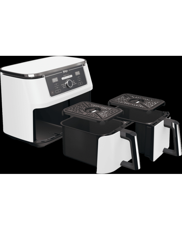 NINJA AF400EUWH Foodi Max Dual Zone główny