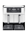 NINJA AF400EUWH Foodi Max Dual Zone - nr 8