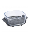 NINJA FN101EUGY Airfryer Crispy blau - nr 10