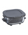 NINJA FN101EUGY Airfryer Crispy blau - nr 11