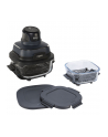 NINJA FN101EUGY Airfryer Crispy blau - nr 1