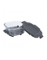 NINJA FN101EUGY Airfryer Crispy blau - nr 2
