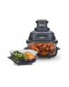 NINJA FN101EUGY Airfryer Crispy blau - nr 32