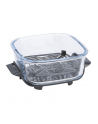 NINJA FN101EUGY Airfryer Crispy blau - nr 3