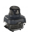 NINJA FN101EUGY Airfryer Crispy blau - nr 6