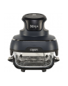 NINJA FN101EUGY Airfryer Crispy blau - nr 7