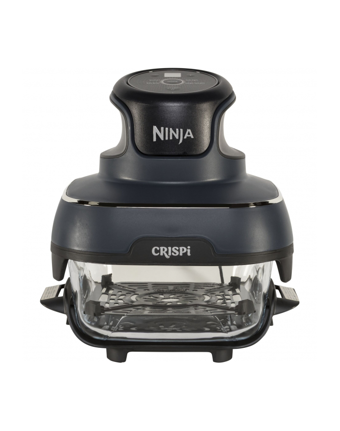 NINJA FN101EUGY Airfryer Crispy blau główny