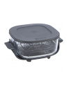 NINJA FN101EUGY Airfryer Crispy blau - nr 8