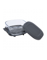 NINJA FN101EUGY Airfryer Crispy blau - nr 9