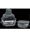 NINJA FN101EUSG Airfryer Crispy sage - nr 2