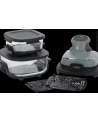 NINJA FN101EUSG Airfryer Crispy sage - nr 3