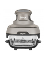 NINJA FN101EUST Airfryer Crispy stone - nr 10