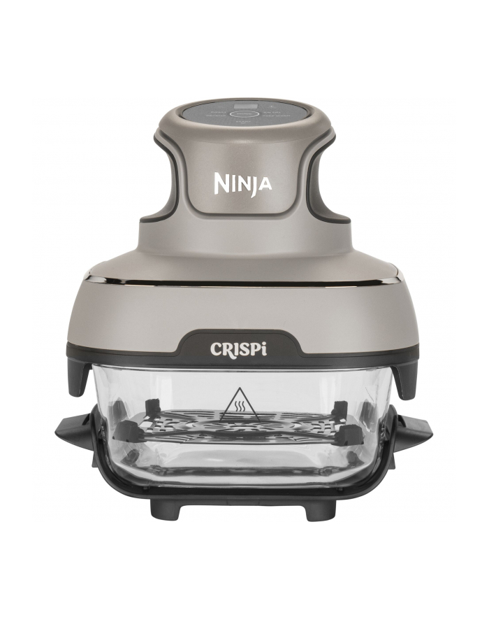 NINJA FN101EUST Airfryer Crispy stone główny