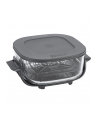 NINJA FN101EUST Airfryer Crispy stone - nr 11