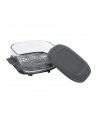 NINJA FN101EUST Airfryer Crispy stone - nr 12