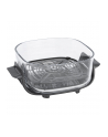 NINJA FN101EUST Airfryer Crispy stone - nr 13